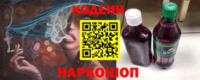 МДПВ Кумертау