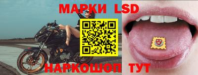 spice Кулебаки