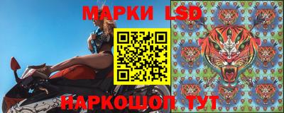 spice Кулебаки