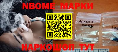 МДПВ Кумертау