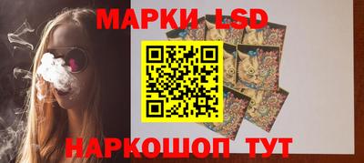 МДПВ Кумертау