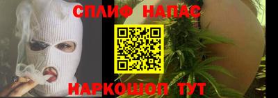 МДПВ Кумертау