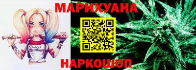 МДПВ Кумертау