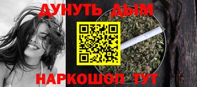 МДПВ Кумертау