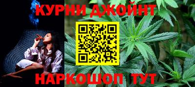 МДПВ Кумертау