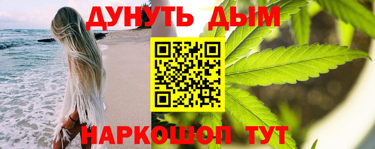 Шишки марихуана марихуана Великий Устюг